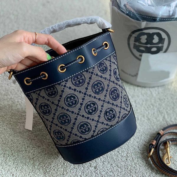 

hanghhangbag women s mini luxurys designers bags 2021 designer womens handbags purses crossbody bag wallet handbag louisbags_18 tbmonogram b