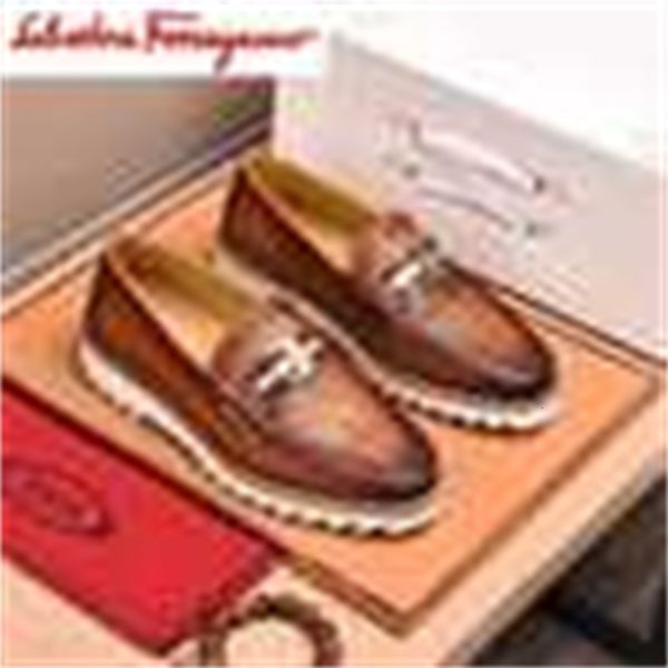 

designer luxury brand men sneakers loafers boots moccasins buckles lace-ups dress shoes ctvh
