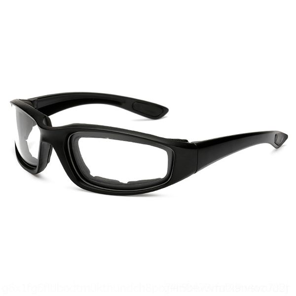 

bdyf men's cycling and sunbicycle women's outdoor outdoor skiing cycling eyeglass cs tactical sunglasses eye protection sports spo, White;black
