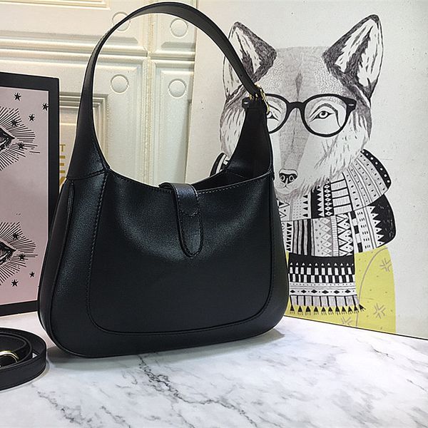 

sell like cakes ladys fashion shoulder bags pint letters large capacity soft womens handbags trend patchwork luxury bag