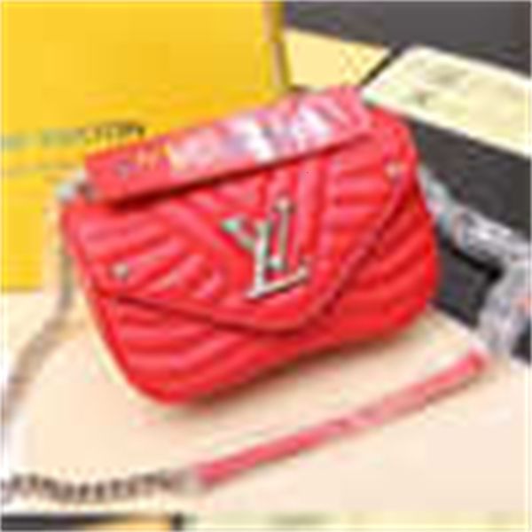 

messenger bags ale m51683 women's bag, shoulder bag, brand bag, chain handbags iconic handles shoulder designer totes cross luxury body