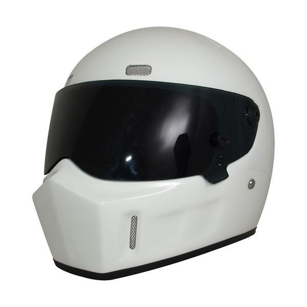 

motorcycle helmets crg atv-1 personalized sticker racing full face helmet f1 capacete de moto riding cascos for motorrad