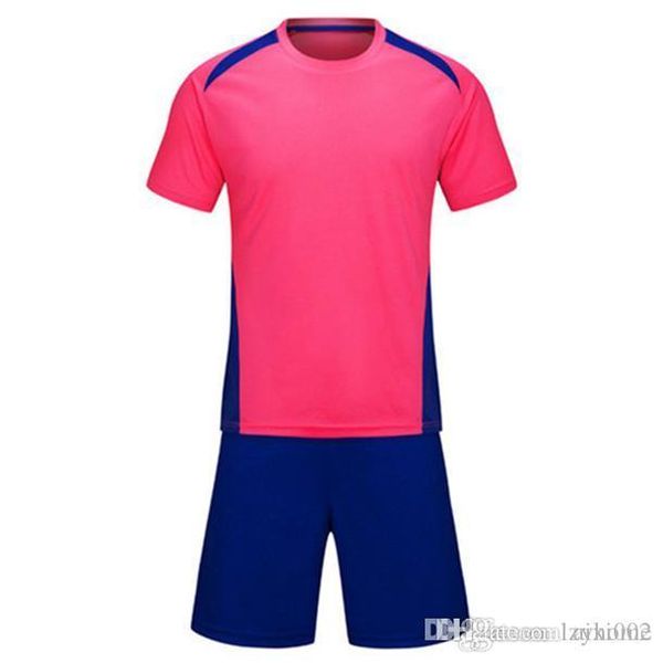 

mens women kids youth custom cool running jersey a114 f44444, Black;blue