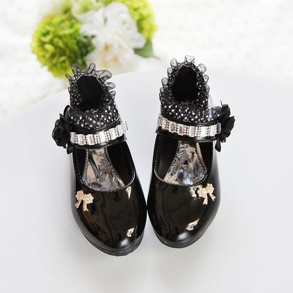 

first walkers toddler girl crib shoes born baby kids bowknot plaid soft sole prewalker infant lovely sneakers fashion summer