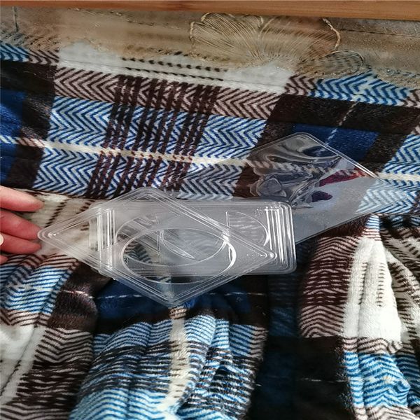 

wholesale pcgs boxes and labels customized service buyer request customization