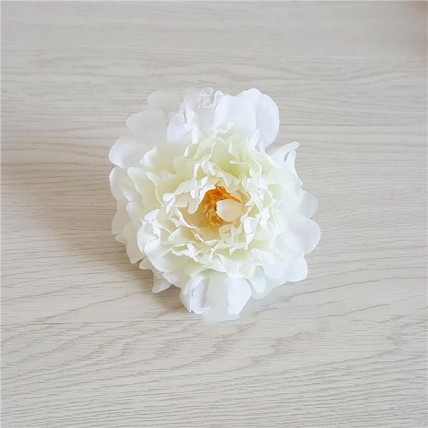 

decorative flowers & wreaths artificial for background flower walls and arch