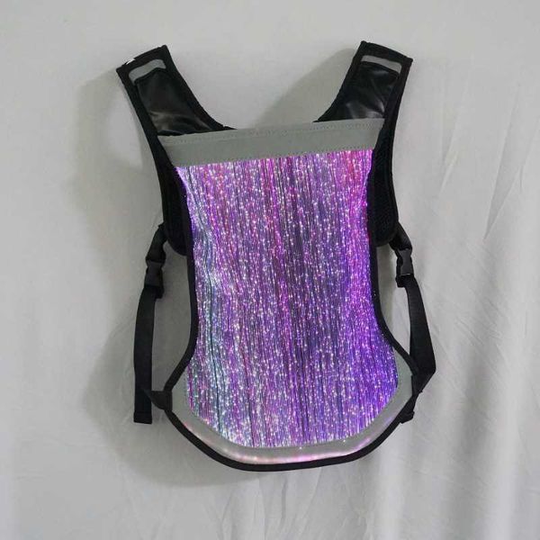 

backpack trail running ultra hydration vest marathon bike rucksack bag pack