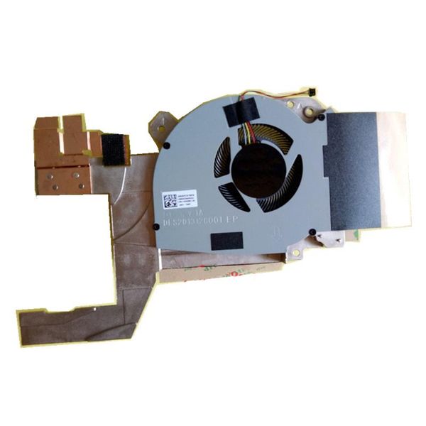 

for asus gm501 gm501gs gm player country 13n1-4ma0801 13n1-4ma0901 lappads cooling
