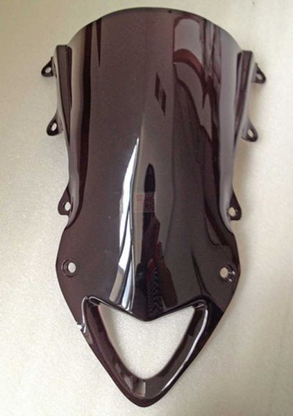 

motorcycle windshield for s1000rr s1000 rr 1000 2009 2010 2011 2012 2013 2014 windscreen repair part replacement