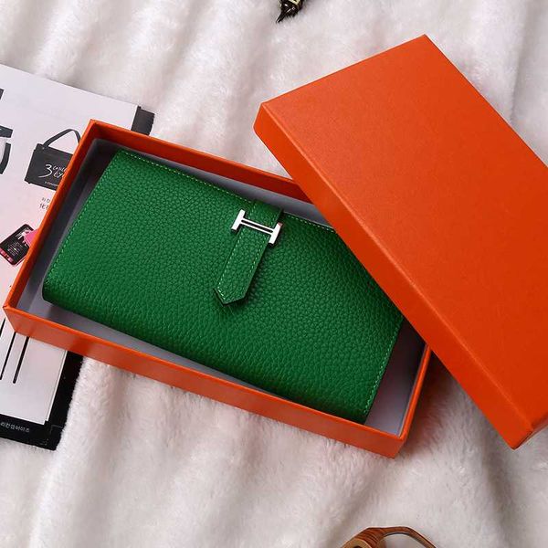 

wallets fashion leather wallet dollar price luxury purses women clutch phone pocket purse card holder patchwork long ladys, Red;black