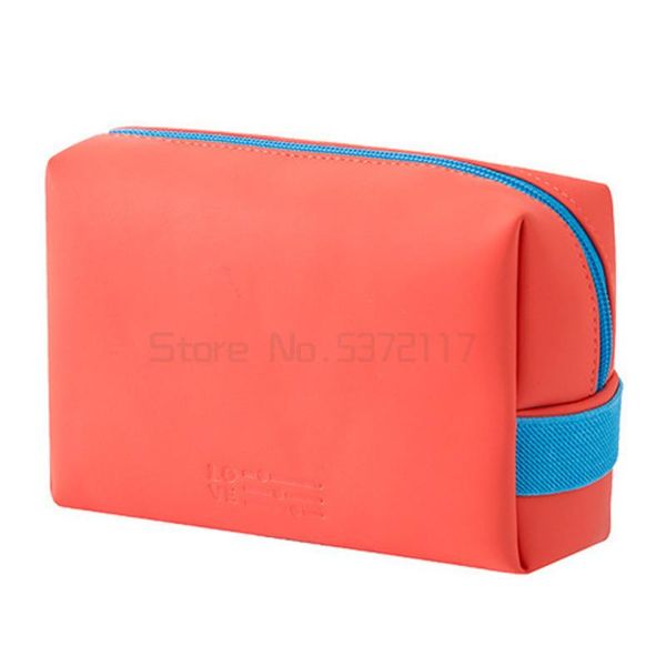 

storage bags creative home holding cosmetic bag small washing