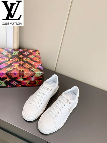 

boots and men sneakers loafers designer moccasins buckles lace-ups dress shoes luxury women 6r2z