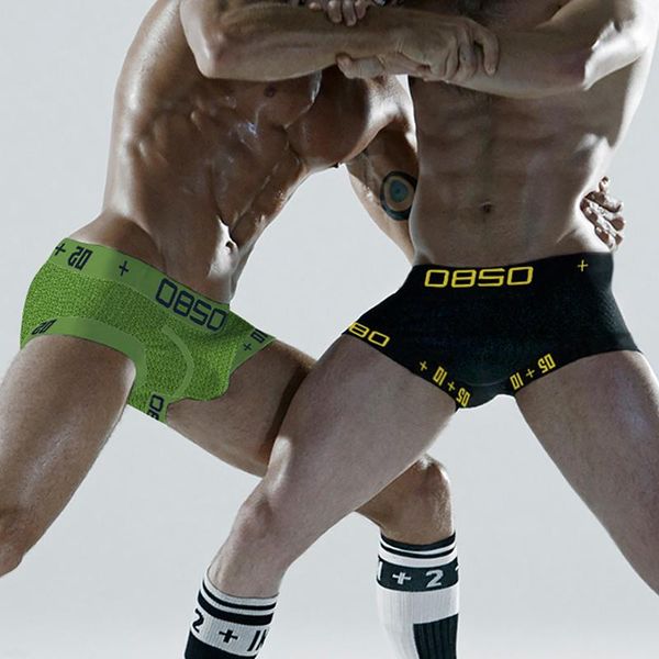 

underpants male boxers 4.5cm wide belt underwear comfortable breathable soft cotton solid 6 color plus size boy, Black;white