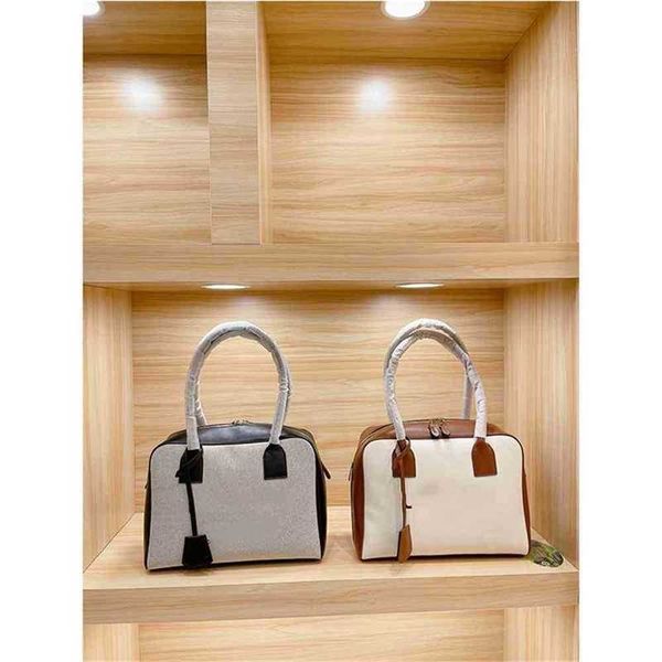 

hanghhangbag luxury designer fashion hand handbag handbags backpack wallet purse shoulder crossbody tote bags mini bag shop bali editio