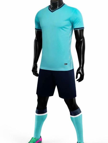 

325mens women kids youth custom cool running jersey a1155 5free, Black;yellow