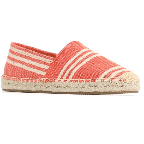 

dress shoes real apricot shoes of the women's breathable quality canvas running casual flat linen slacker ms. loa qjjg, Black