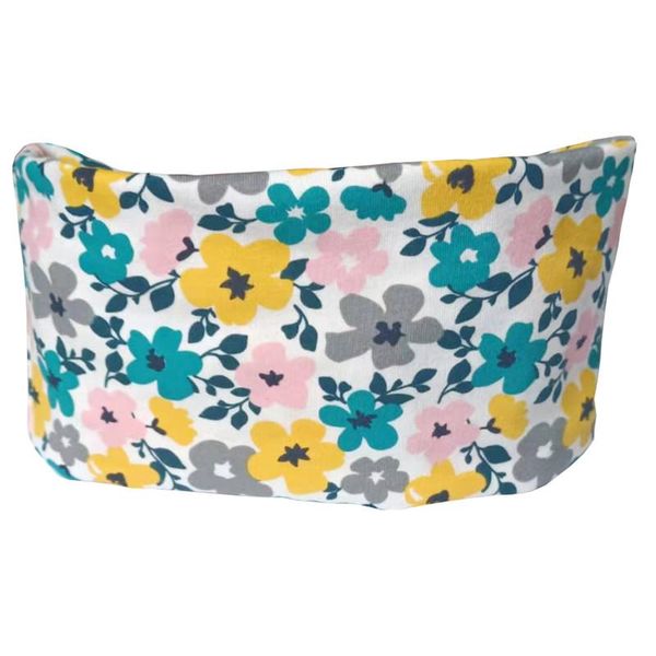

scarves 2021 autumn kids scarf 100% cotton baby winter spring boys girls infant neck ring collar children neckerchief, Blue;gray