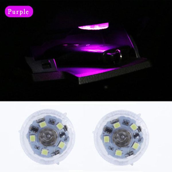 

search lamp led lights switch low power replacement touch 5 beads boats emergency