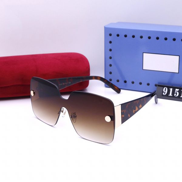 

2021 womens luxury designer sunglasses for mens womens outdoor designers sun glasses for woman brand casual eyewear, White;black