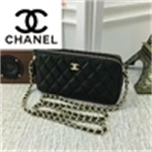 

body bags shoulder brand evening iconic designer handles luxury bags tote cross 2610 bag clutches women handbags j3up