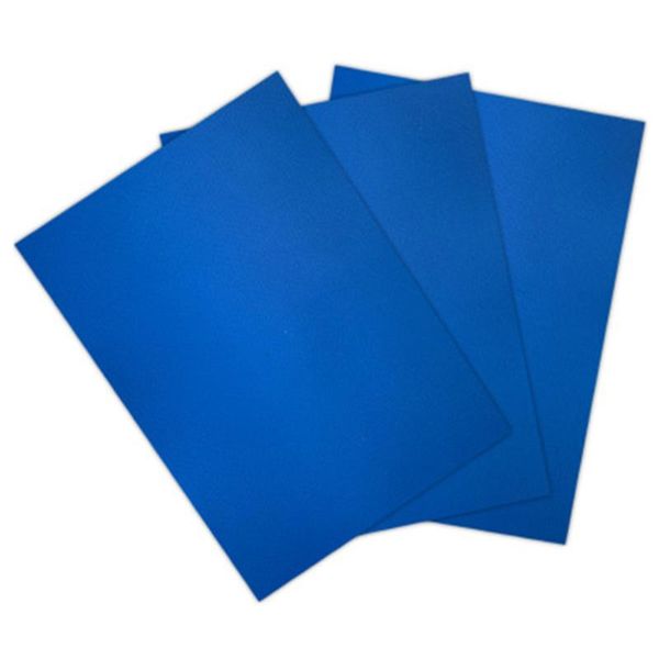 

rafts/inflatable boats 3pcs inflatable boat fixing patch quick repair swimming pool kayak durable pvc 24.5*17cm