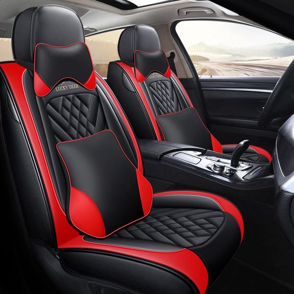 

car seat covers cover for x1 e84 f48 x2 f39 x3 e83 f25 g01 f97 x4 f26 g02 f98 x5 e70 f15 x6 x7 accessories