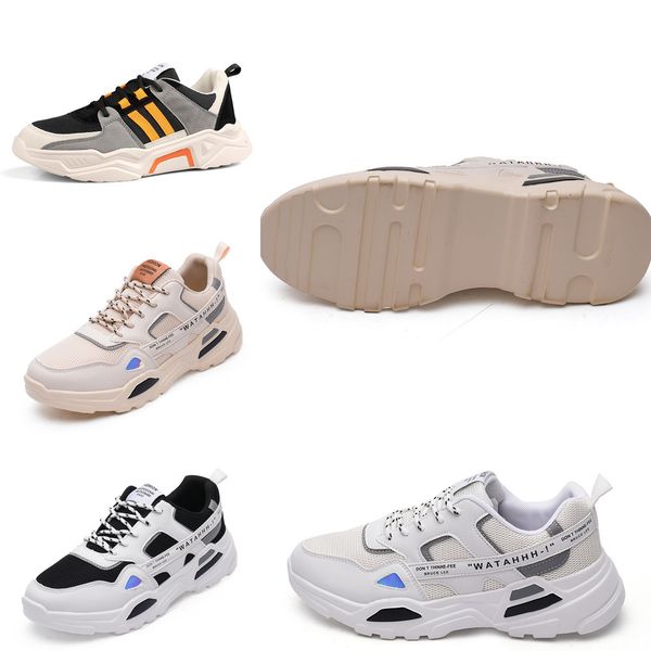 

ty79 shoes running men comfortable casual a deeps breathablesolid grey beige women accessories good quality sport summer fashion walking sho