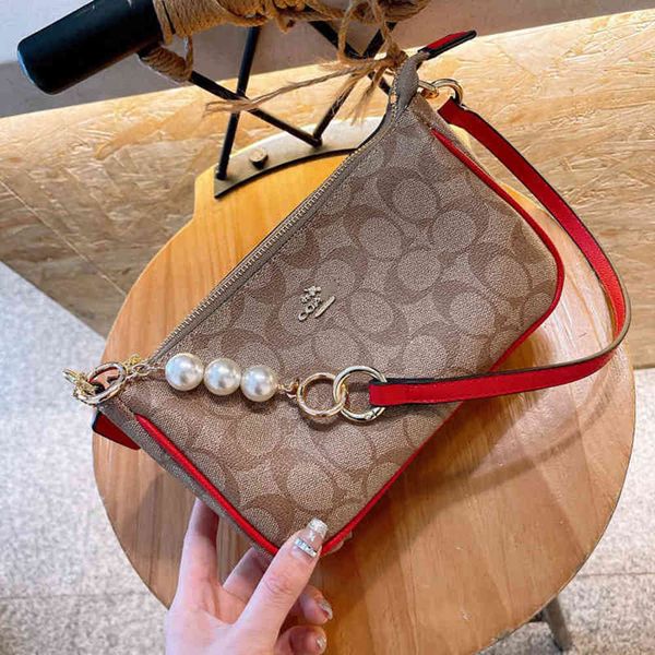 

zhouzhoubao123 crossbody designer handbags bag handbag leather mini pearl small square cl qui women luxurys designers bags 2021 purse wallet