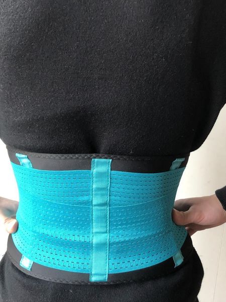 

women's shapers yh-01postpartum belly band after pregnancy belt maternity postpartum bandage for pregnant women shapewear reduce, Black;white
