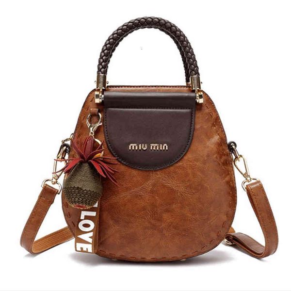 

bags handbag hands pineapple pendant guangzhou women's fashion locomotive portable messenger simple youth shoulder, Black;red