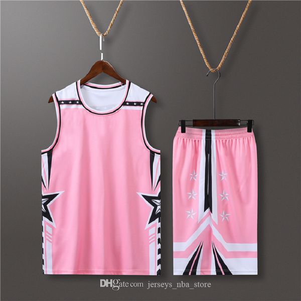 

2021 football jersey 009, Black;red