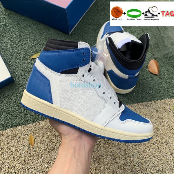 

men 1 1s university blue basketball shoes hyper royal 3 patent bred shadow dark mocha electro orange unc mens women sneakers