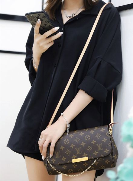 

gg's louis's vutton's luxurys designers shopping bag woman crossbody designer wallet purse handbags purses holder bags should, Red;black