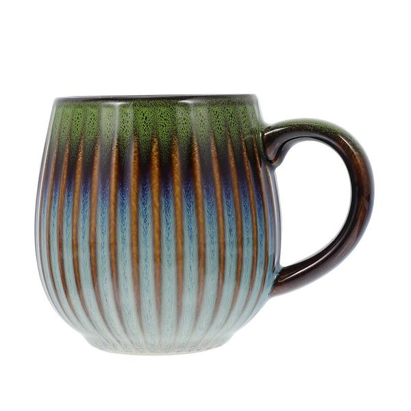 

mugs 1pc water mug simple household coffee storage cup ceramic tea