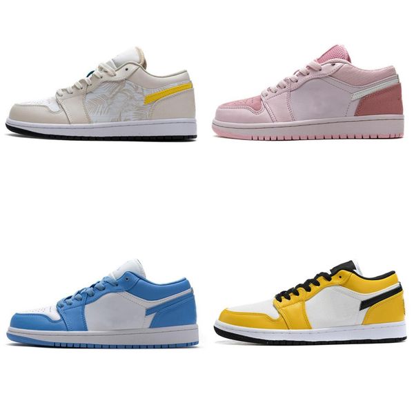

dunk low men women shoes sbdunks sneakers white black unc coast green glow syracuse purple pulse chunky dunky laser orange mens casual joggi
