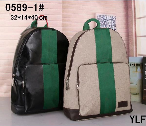 

christmas brand pring fashion classic large women backpack shoulder bag men rain girlhood element rivets love high capacity black