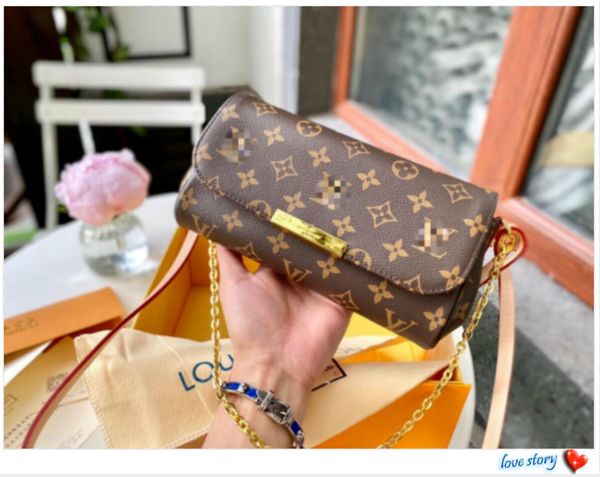 

womens messenger bag fashion luxurys designers bags men bag mens shoulder lady totes purse handbags crossbody backpack walletlvl