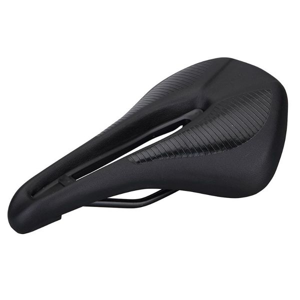 

bike saddles mtb road bicycle saddle body mountain racing sillin bicicletapu breathable soft seat cushion