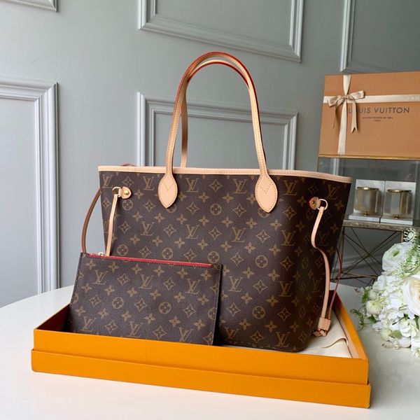 

yslgglvlouisvittonvutton handbag women new shopping bags luxury messenger bags shoulder bags female handbags d