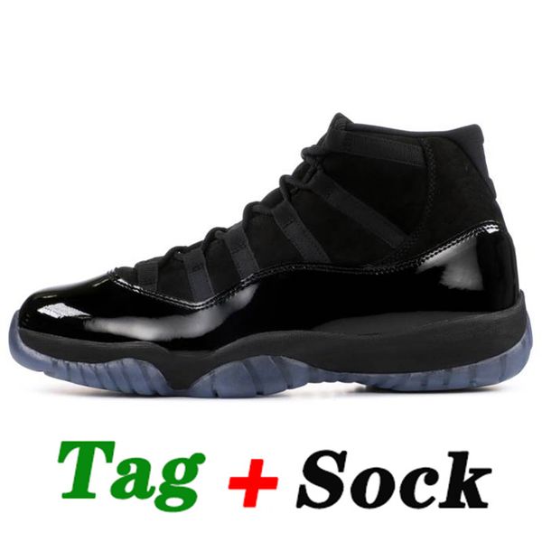 

ue 11 11s basketball jumpman shoes 2021 new arrival cool grey 25th anniversary low legend sport sneakers3me