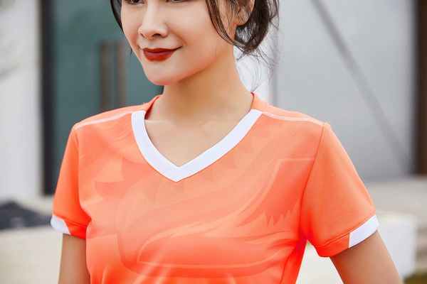 

b1249998qp859 custom jerseys or casual wear orders, note color and style, contact customer service to customize jersey name number short sle, Black;yellow