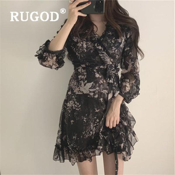 

casual dresses dress 1384, Black;gray