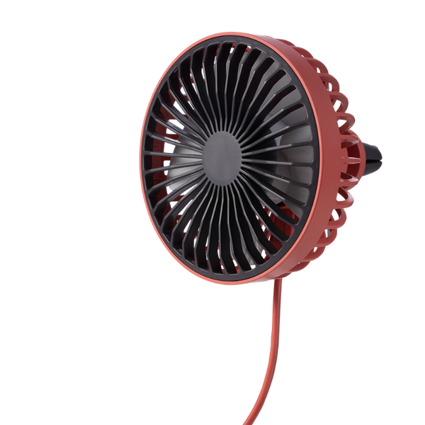 

electric fans portable fan with mini usb can be hand - held hanging or plug