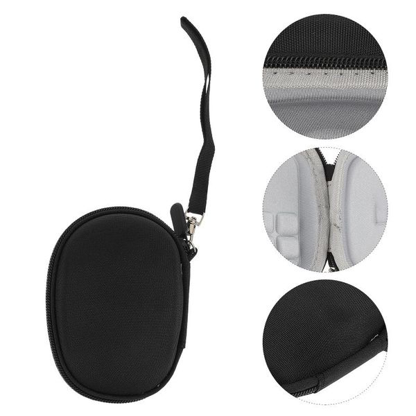 

storage bags wireless case pouch compatible for mx anywhere 1 2 3 gen 2s