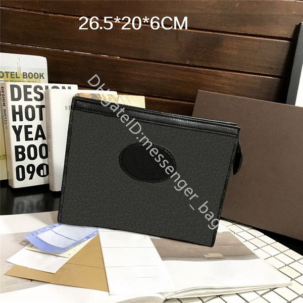 

2021 women fashion hand bags plain genuine leather classic retro all-match simplicity tiger head casual clutch-bags