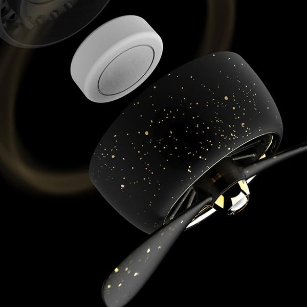 

car air freshener perfume exquisite conditioner vents outlet fragrance aroma diffuser auto accessories