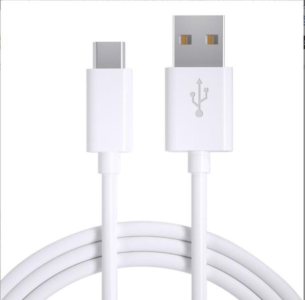 

ups dhl 500pcs/lot 7 generations oem quality cables 1m/3ft 2m/6ft usb data sync charge cable with package