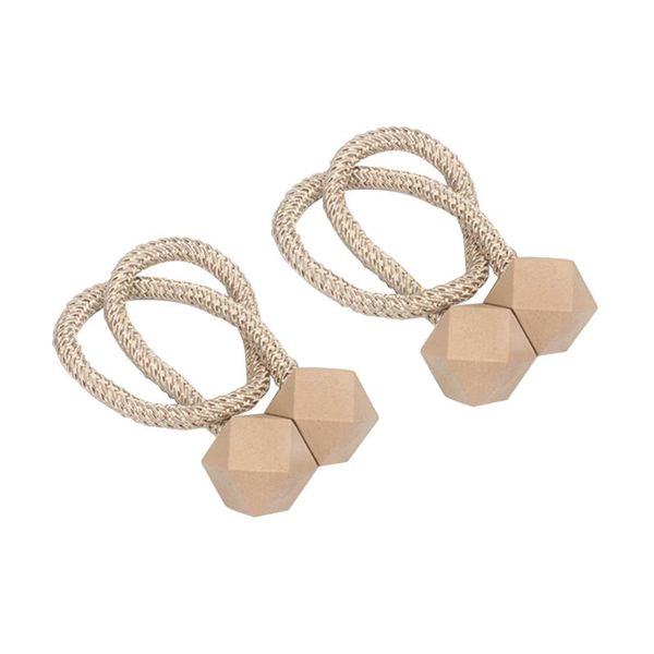 

2pcs living room curtain tiebacks simple no tools required magnetic buckle for window drapries anti crease home decor holder other