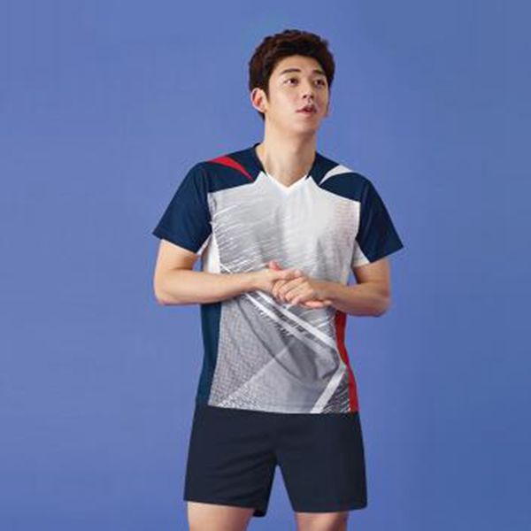 

quality embroidered jersey 11121 161 11 27 jerseys wear athletic, Black;red