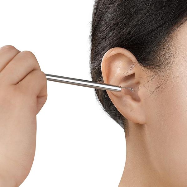 

cameras otoscope optic usb digital ear otoscopehigh power image monarch processor tool